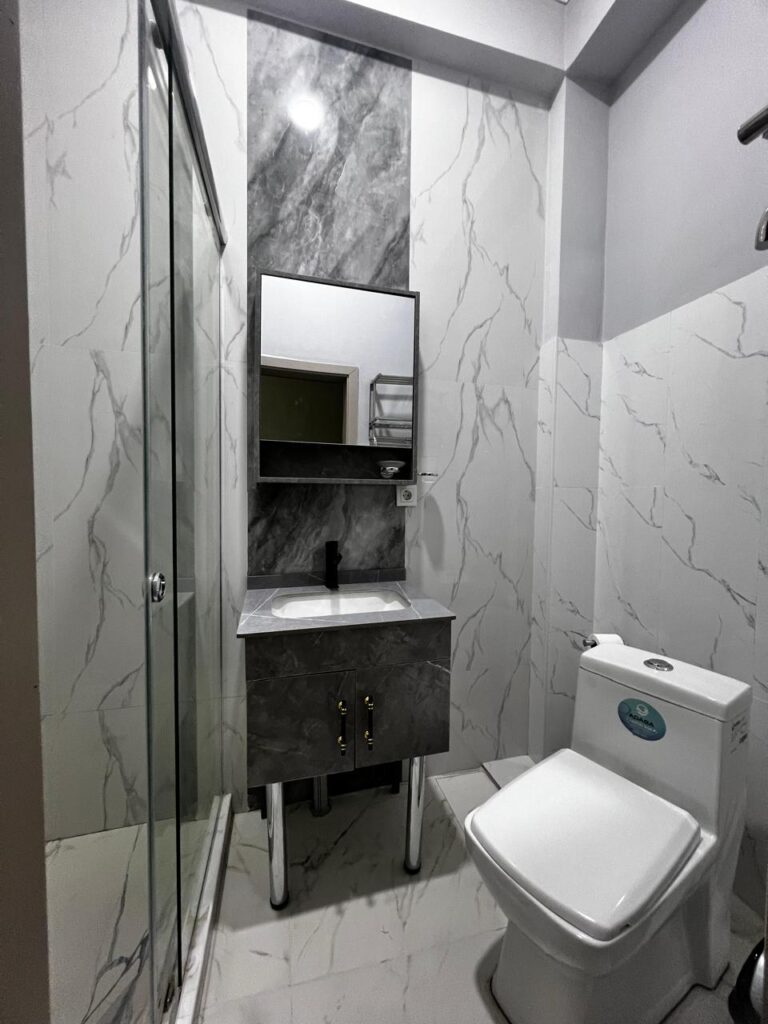 Изображение WhatsApp 2025-02-27 в 18.58.59_be793bbd