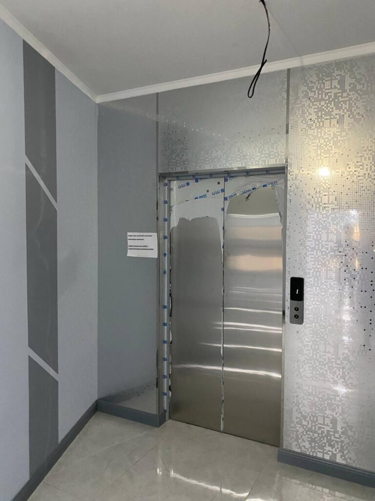 Изображение WhatsApp 2025-02-27 в 19.01.12_2c2be3ee