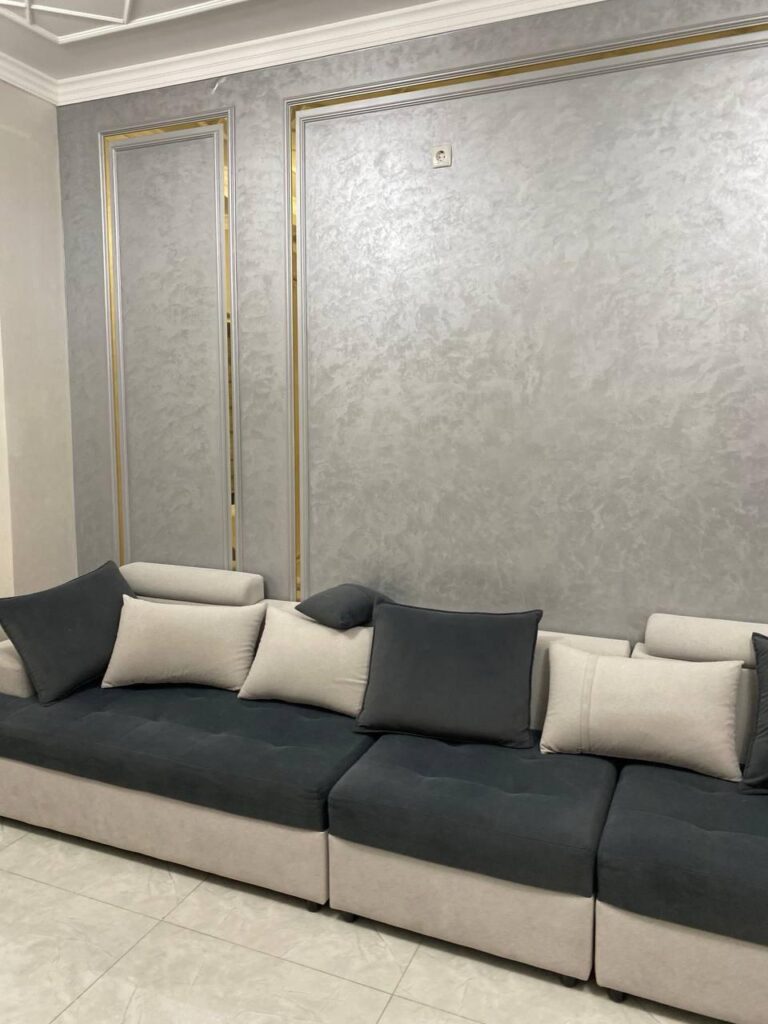 Изображение WhatsApp 2025-02-27 в 19.01.22_67b8228e