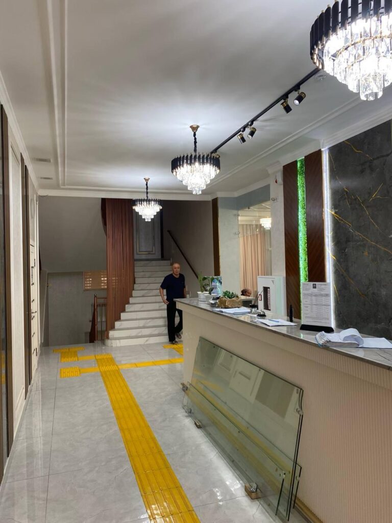 Изображение WhatsApp 2025-02-27 в 19.01.26_a18f3ee0