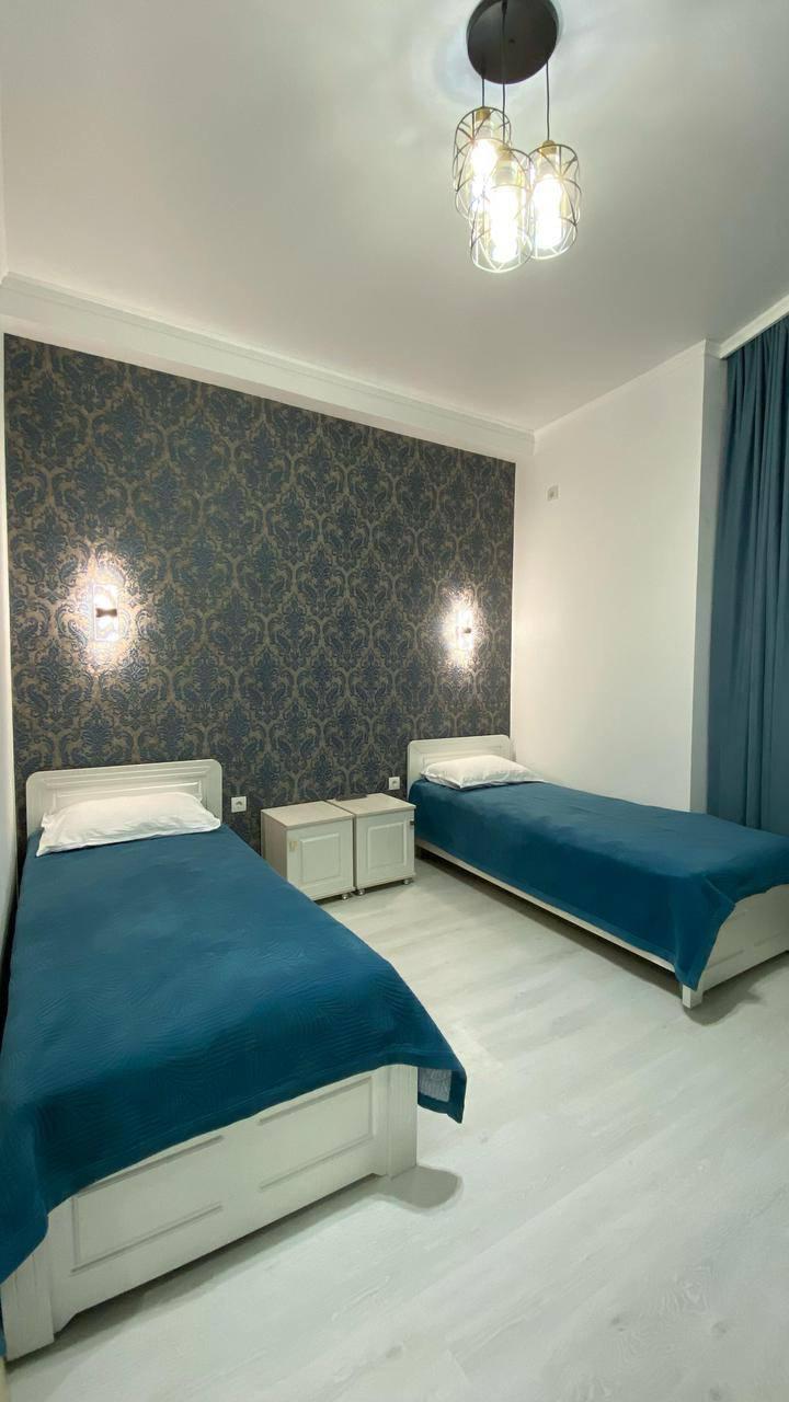 Изображение WhatsApp 2025-02-27 в 19.02.29_5a13cff1