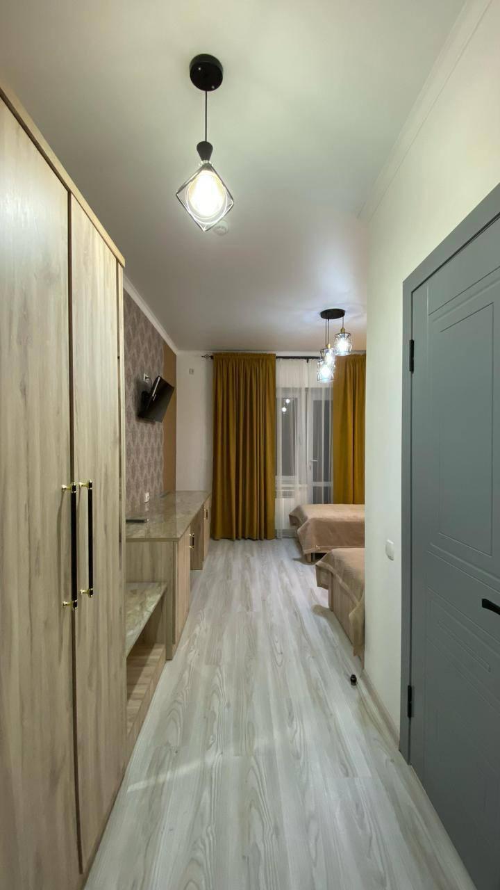 Изображение WhatsApp 2025-02-27 в 19.02.30_4b07e805